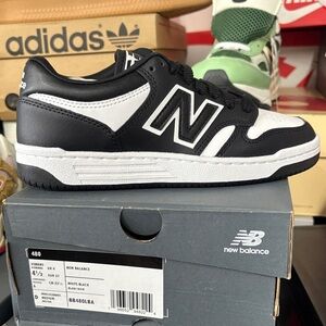 New Balance 480 Men’s